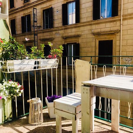 B&B L'Arca Di Noè La Spezia Exterior foto